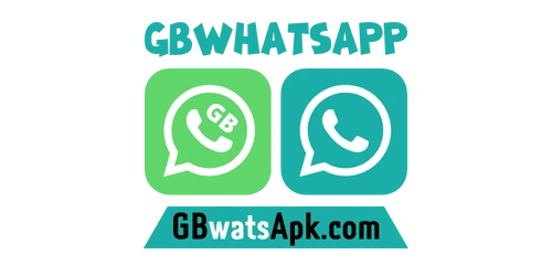gbwhatsapp-site-pic